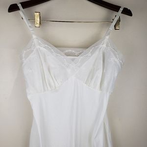 Vintage Slip